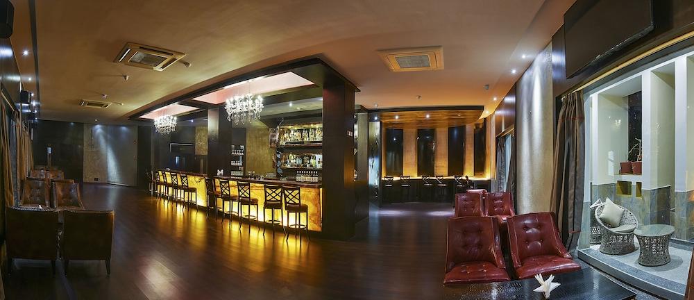 Lariya Resort Dzsódhpur Kültér fotó