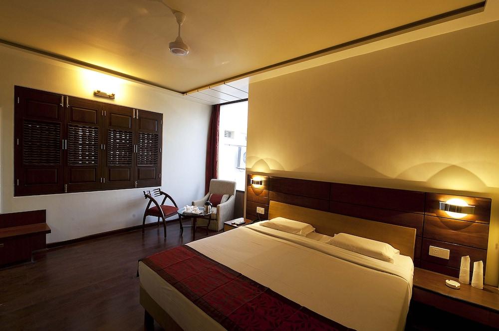 Lariya Resort Dzsódhpur Kültér fotó