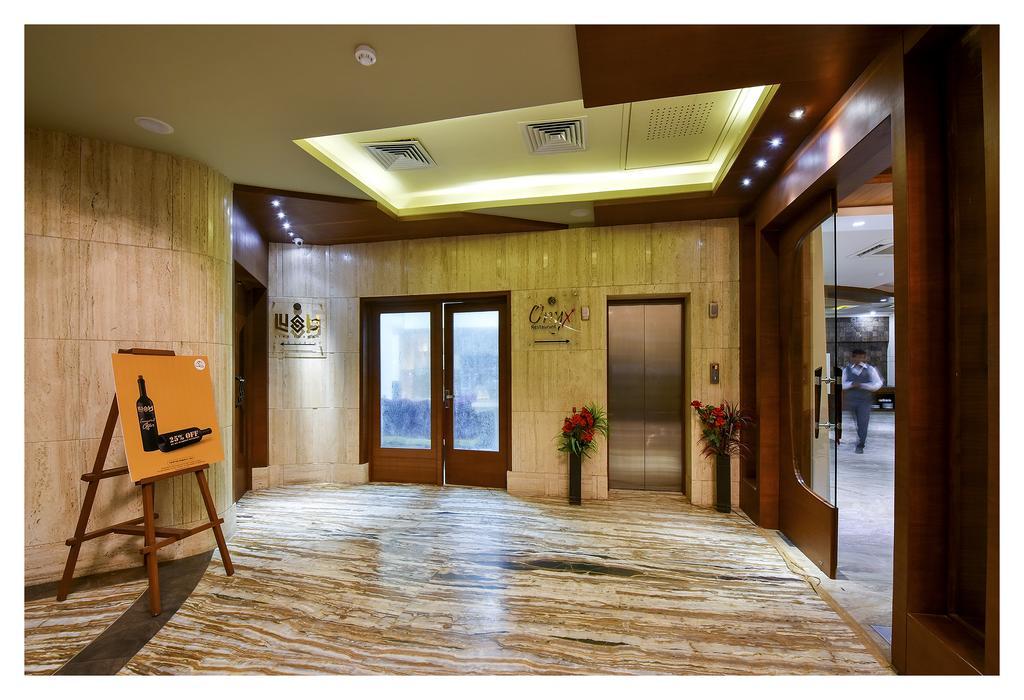 Lariya Resort Dzsódhpur Kültér fotó