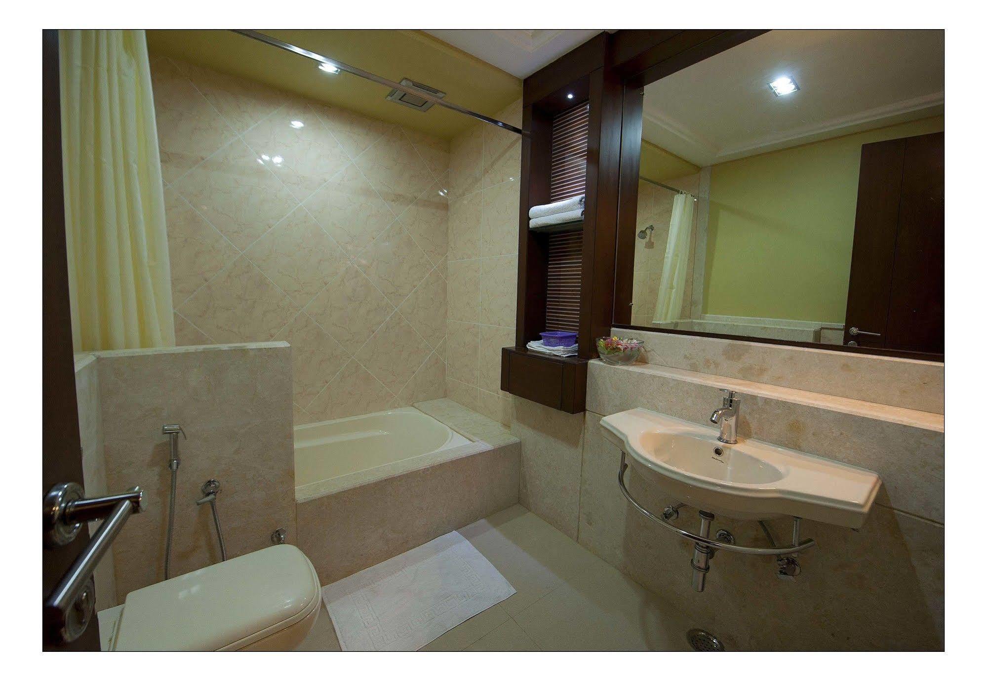 Lariya Resort Dzsódhpur Kültér fotó