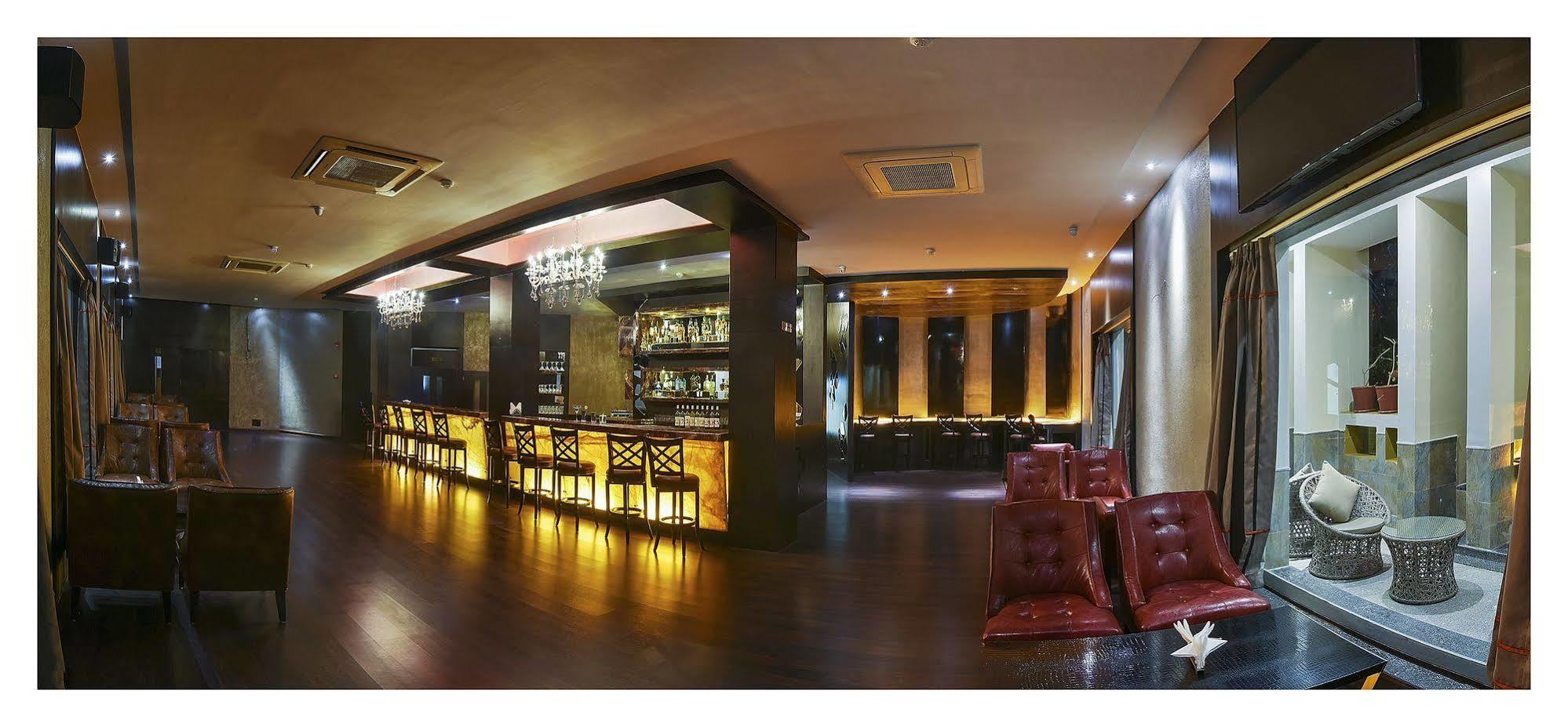 Lariya Resort Dzsódhpur Kültér fotó